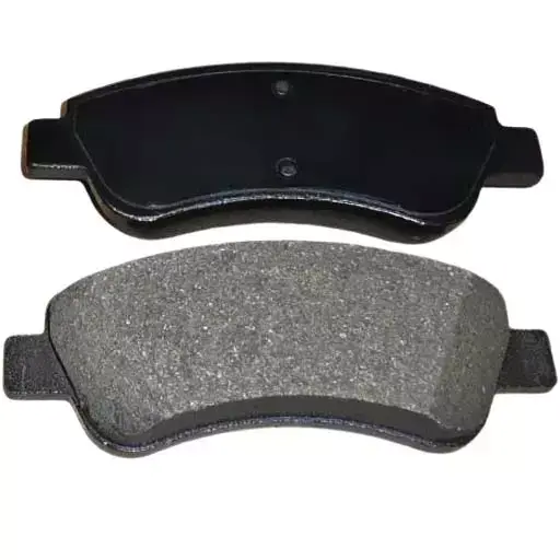 front-brake-pad-peugeot-2008-emco